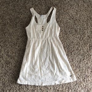 Volcom sundress